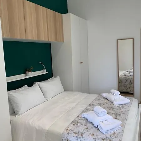 Dimora Incoronata Vasto